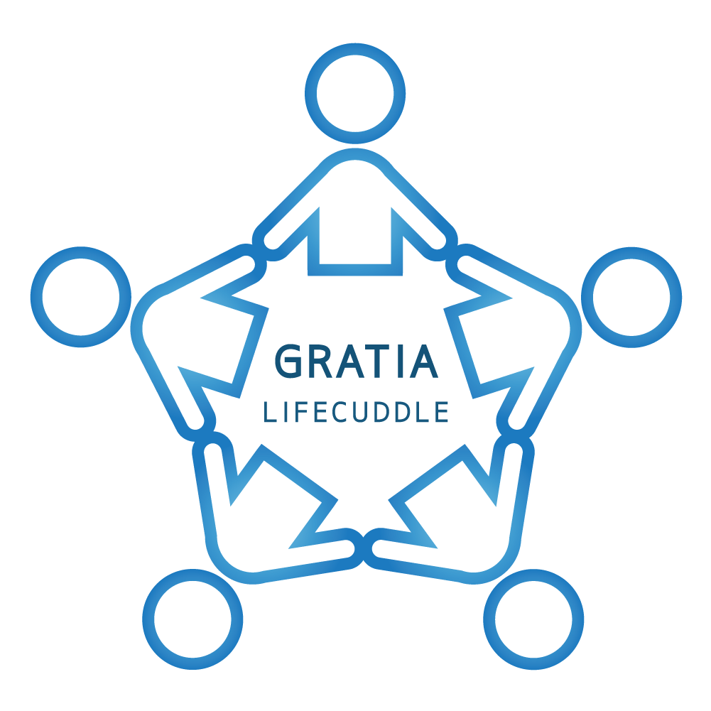 ライフカドル基礎講座カリキュラム・申込書